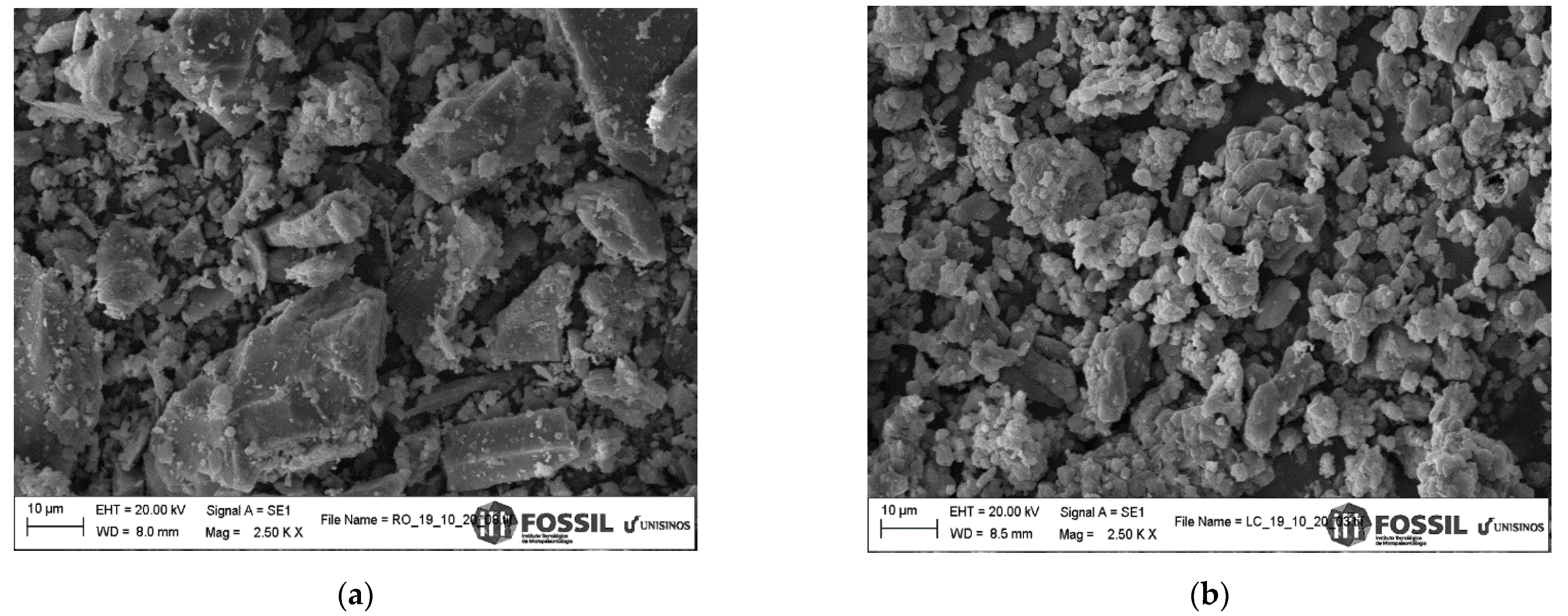 Materials 15 02352 g003