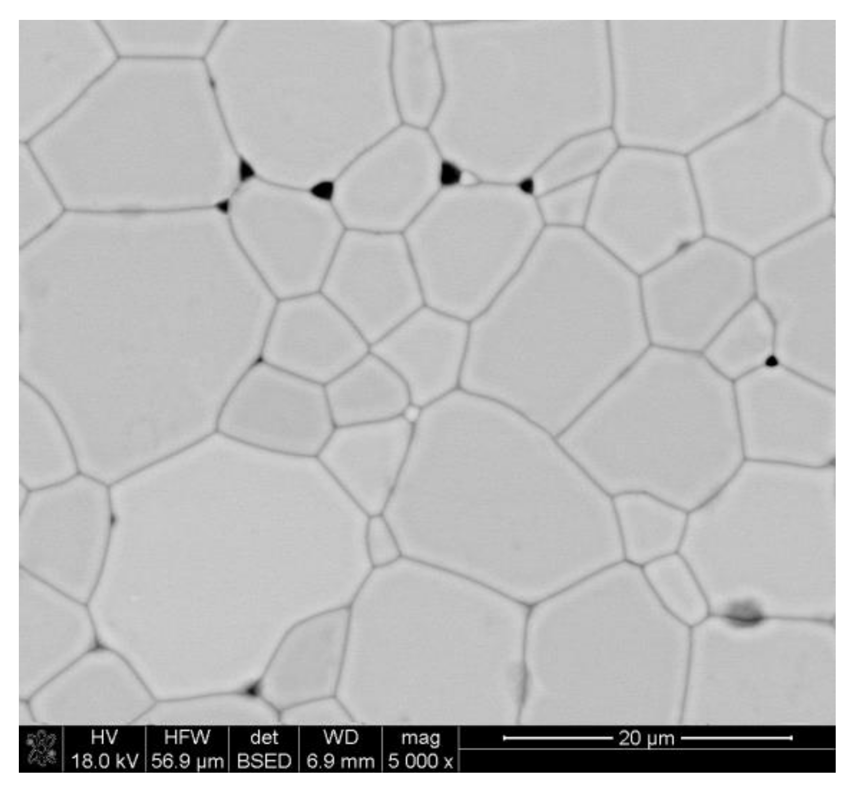 Materials 15 02356 g003