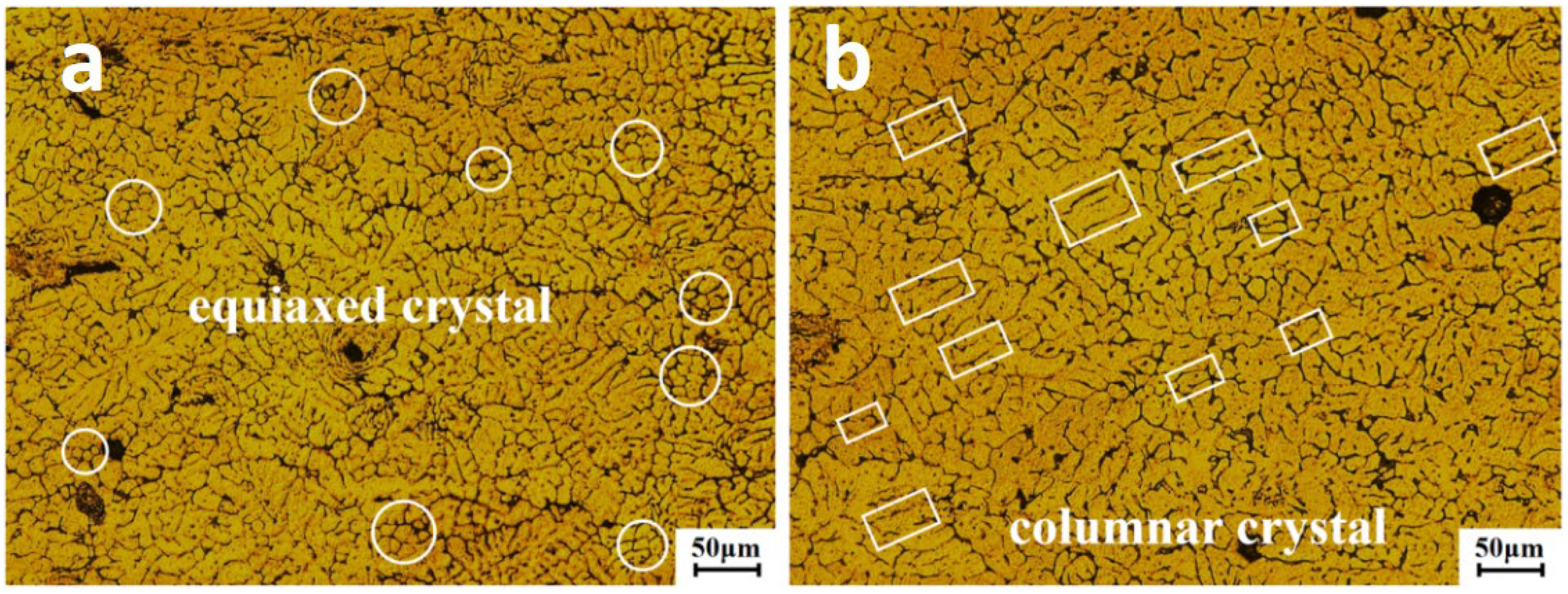 Materials 15 02367 g005 Materials 15 02367 g005