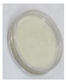 Materials 15 02370 i001 Materials 15 02370 i001