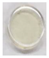Materials 15 02370 i003 Materials 15 02370 i003