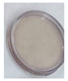 Materials 15 02370 i004 Materials 15 02370 i004