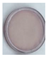 Materials 15 02370 i007 Materials 15 02370 i007