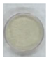 Materials 15 02370 i009 Materials 15 02370 i009