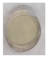 Materials 15 02370 i012 Materials 15 02370 i012