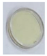 Materials 15 02370 i013 Materials 15 02370 i013
