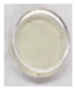 Materials 15 02370 i015 Materials 15 02370 i015