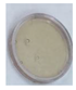 Materials 15 02370 i016 Materials 15 02370 i016