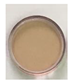 Materials 15 02370 i017 Materials 15 02370 i017