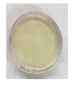 Materials 15 02370 i018 Materials 15 02370 i018