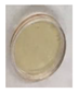 Materials 15 02370 i024 Materials 15 02370 i024