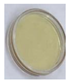 Materials 15 02370 i025 Materials 15 02370 i025