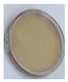 Materials 15 02370 i028 Materials 15 02370 i028