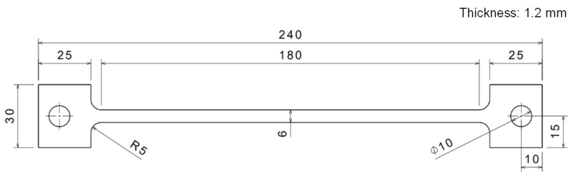 Materials 15 02373 g001