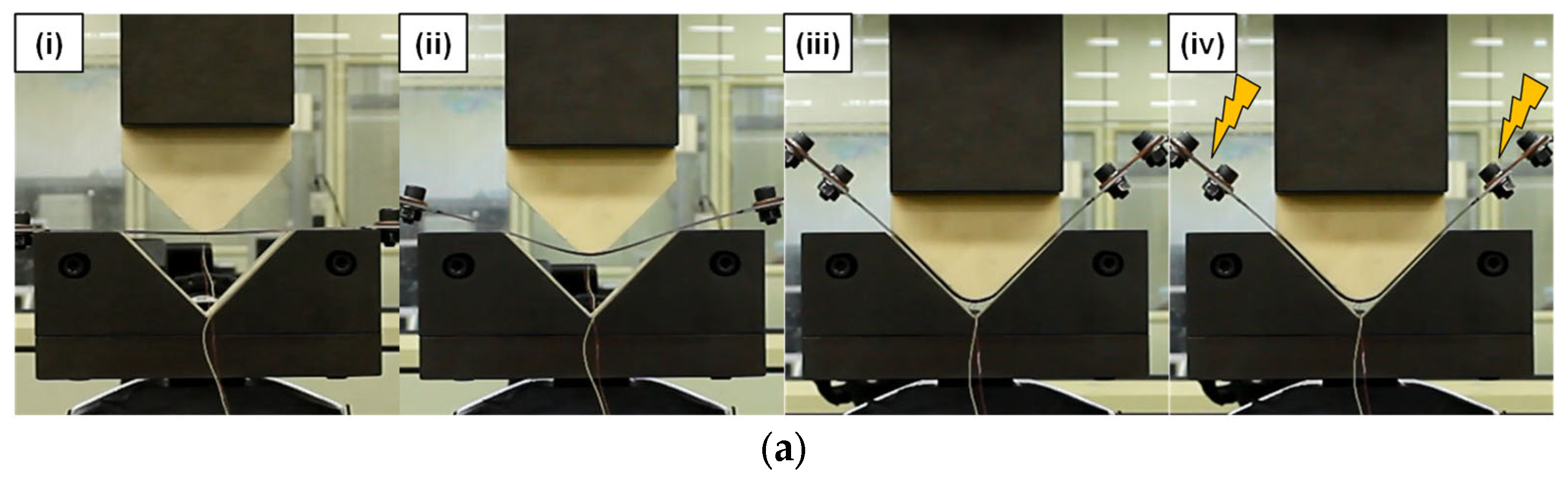 Materials 15 02373 g003a