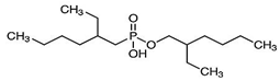 Materials 15 02376 i002