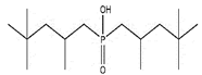 Materials 15 02376 i003