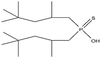 Materials 15 02376 i004