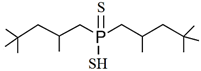 Materials 15 02376 i005