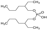 Materials 15 02376 i006
