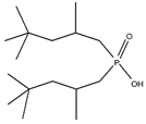 Materials 15 02376 i007