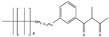 Materials 15 02376 i008