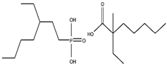 Materials 15 02376 i009