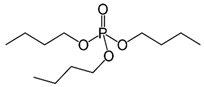 Materials 15 02376 i010
