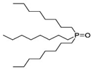 Materials 15 02376 i011