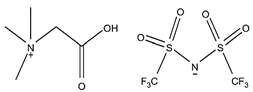 Materials 15 02376 i012