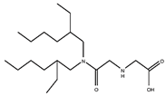Materials 15 02376 i013