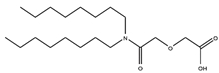 Materials 15 02376 i014