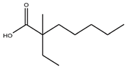Materials 15 02376 i015