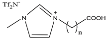 Materials 15 02376 i016
