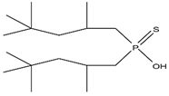 Materials 15 02376 i017