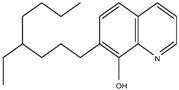 Materials 15 02376 i018