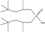 Materials 15 02376 i020