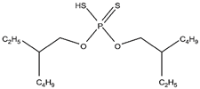 Materials 15 02376 i021