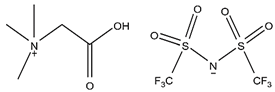 Materials 15 02376 i024