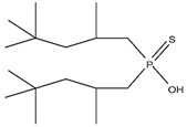 Materials 15 02376 i026