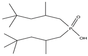 Materials 15 02376 i029