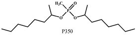Materials 15 02376 i031