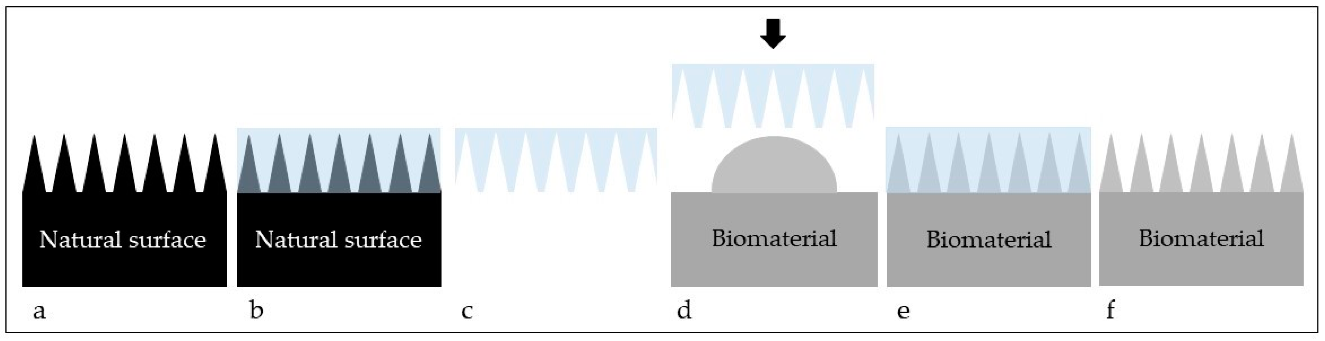 Materials 15 02383 g001