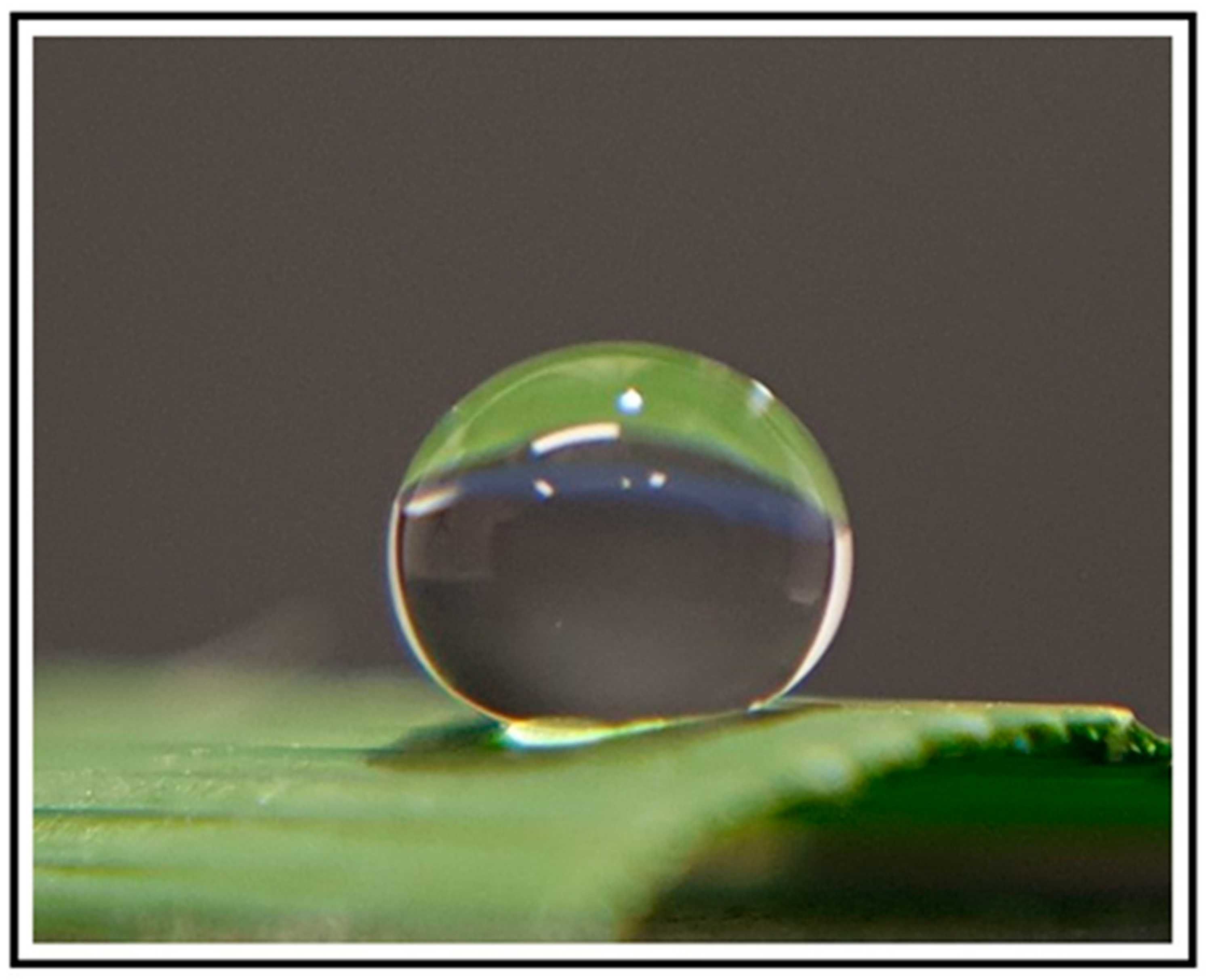 Materials 15 02383 g004