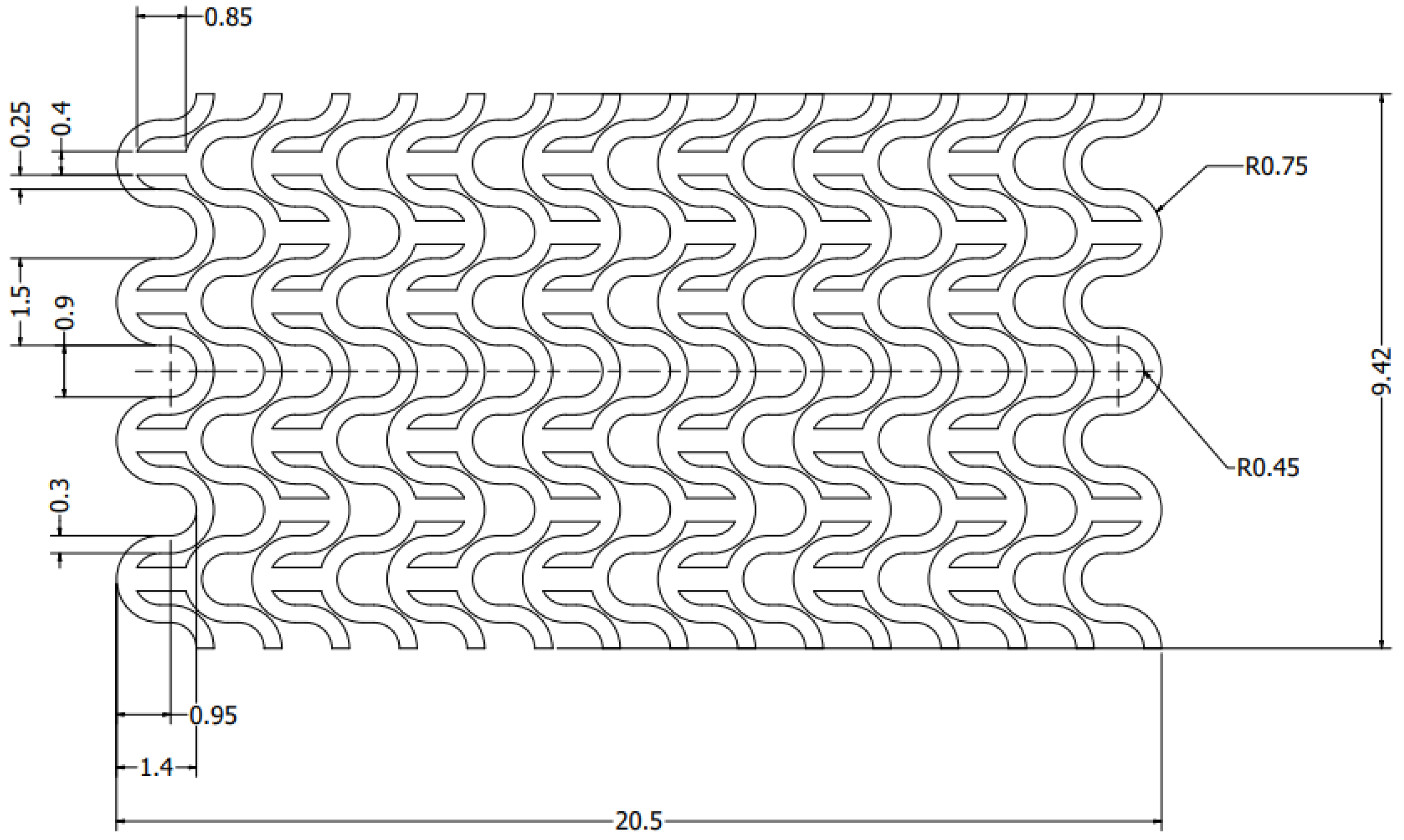 Materials 15 02385 g004
