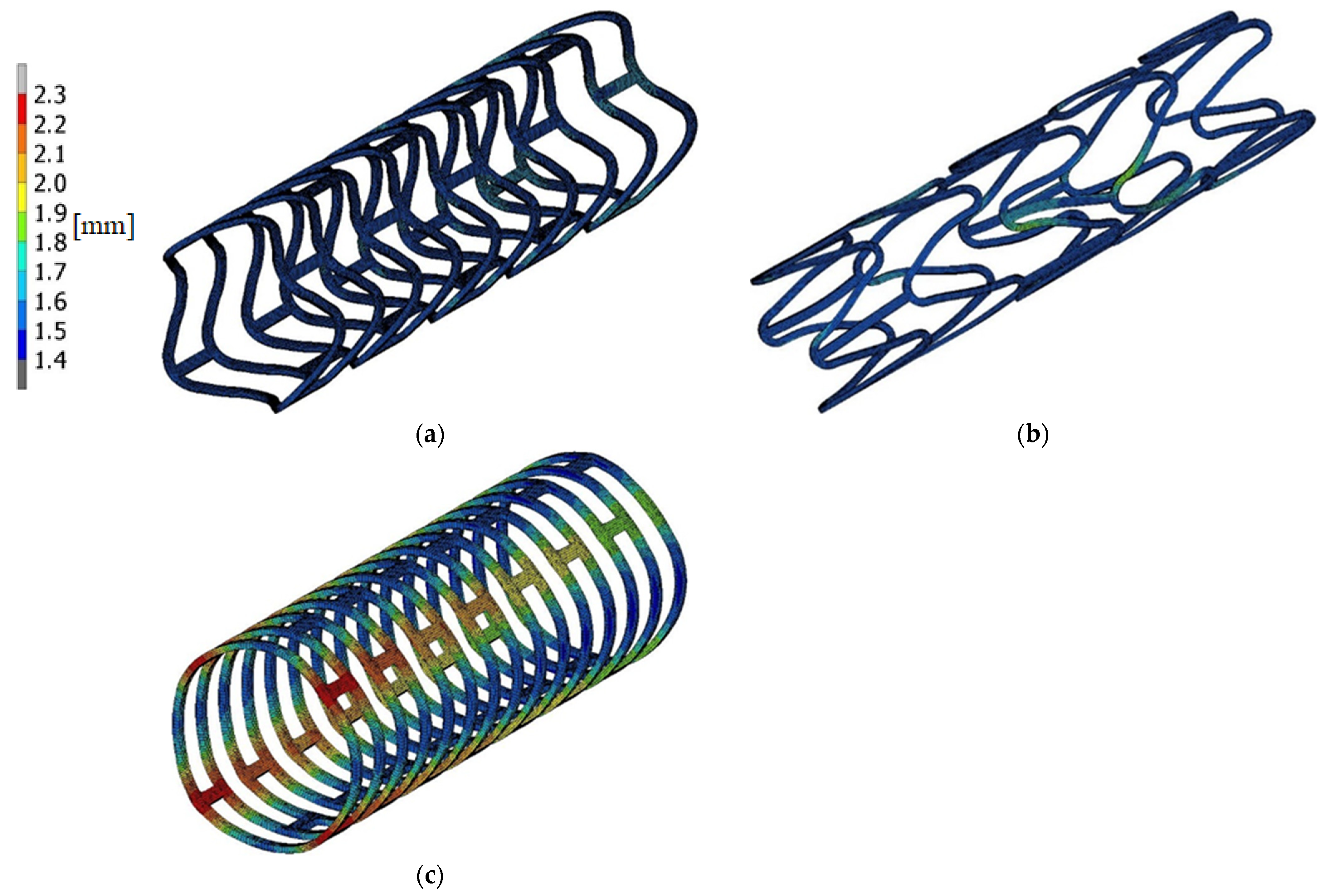 Materials 15 02385 g007