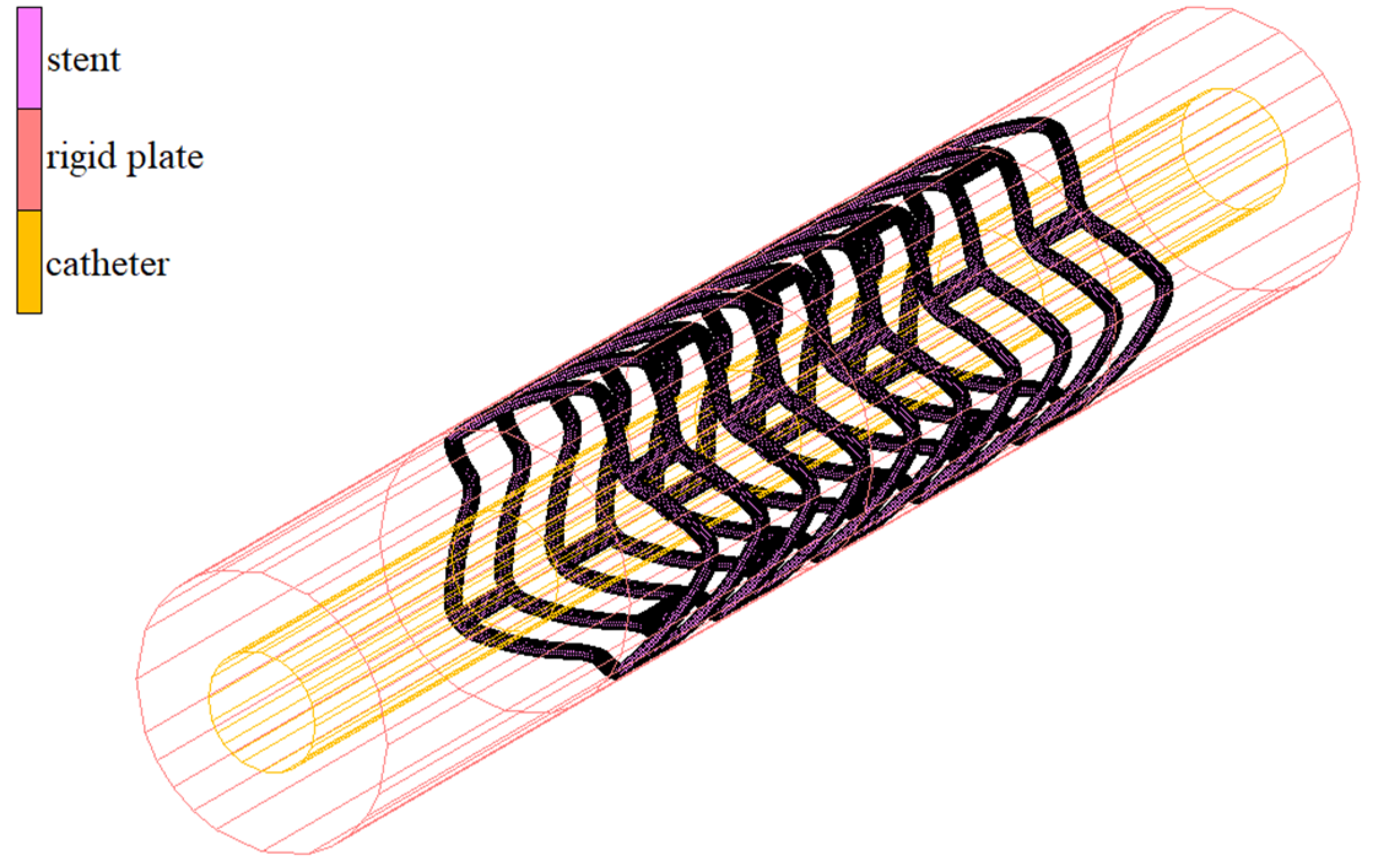 Materials 15 02385 g010