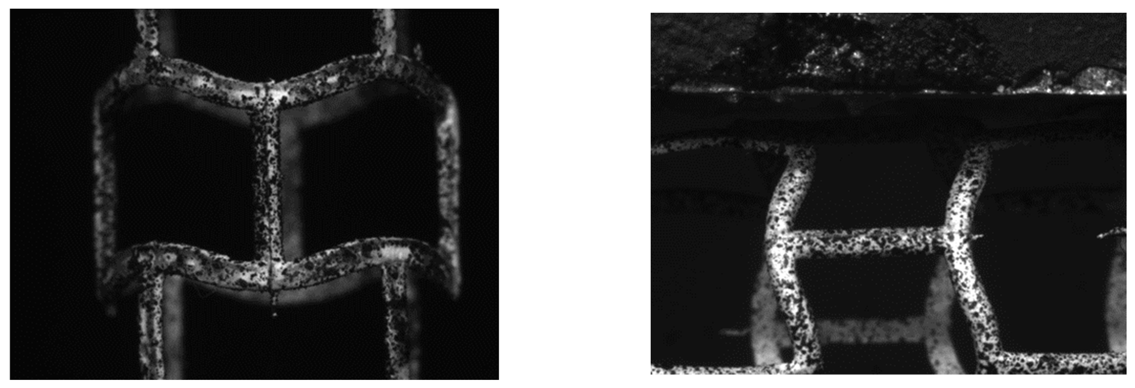 Materials 15 02385 g015