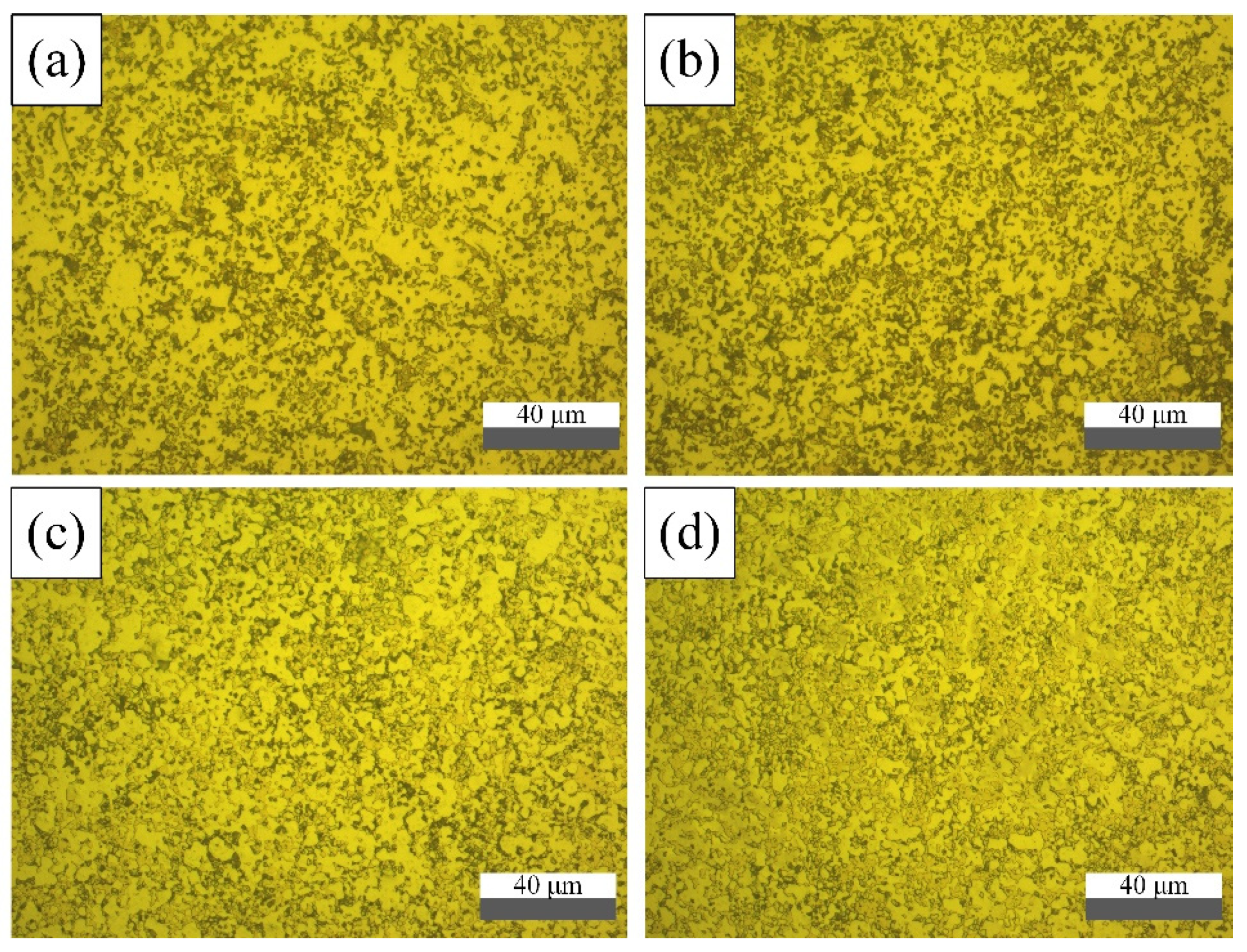 Materials 15 02387 g003