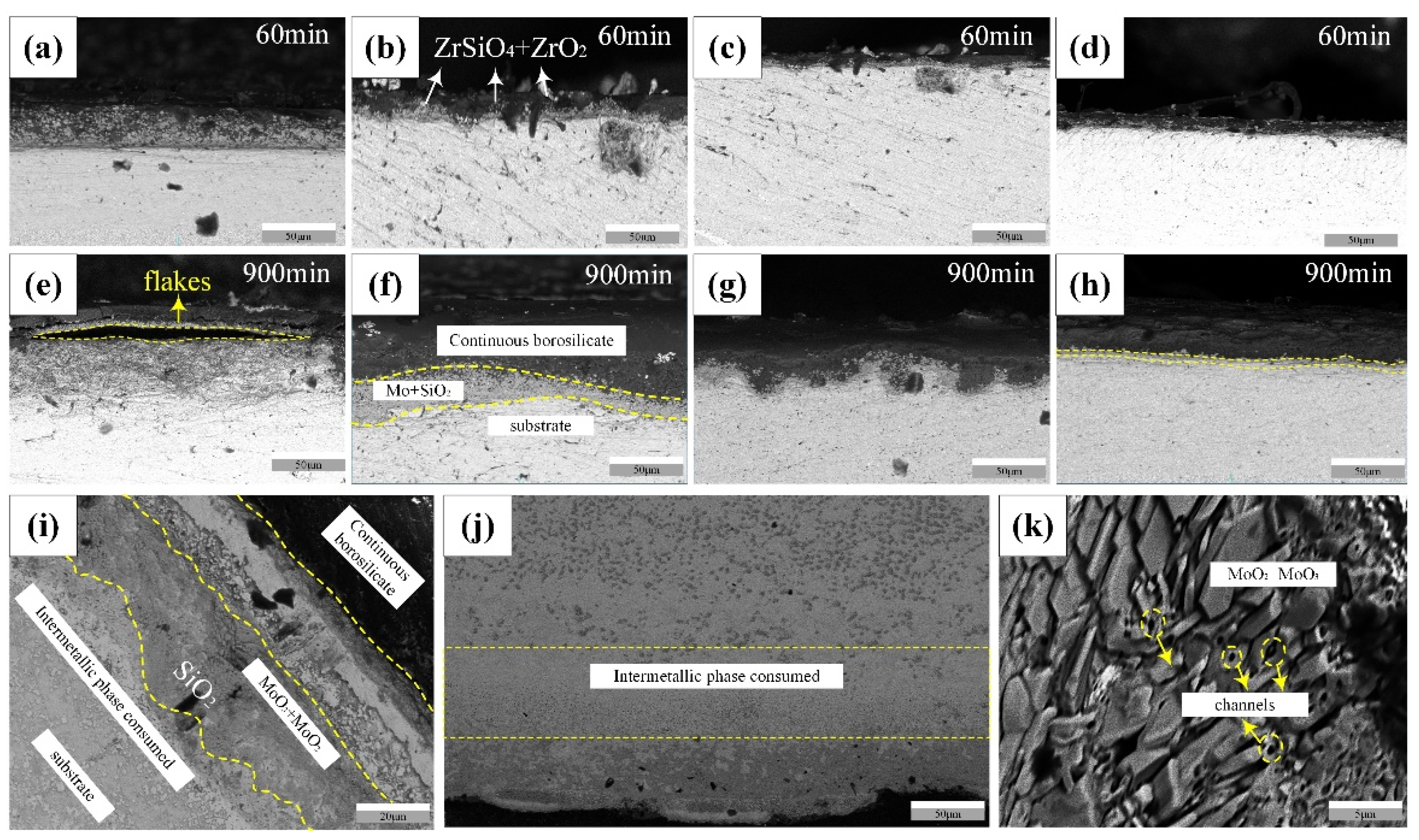 Materials 15 02387 g009
